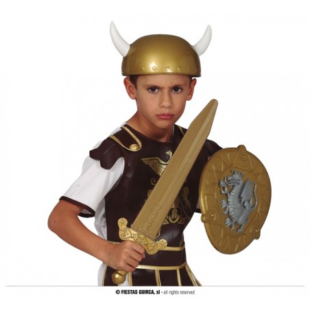 CONJUNTO GUERRERO